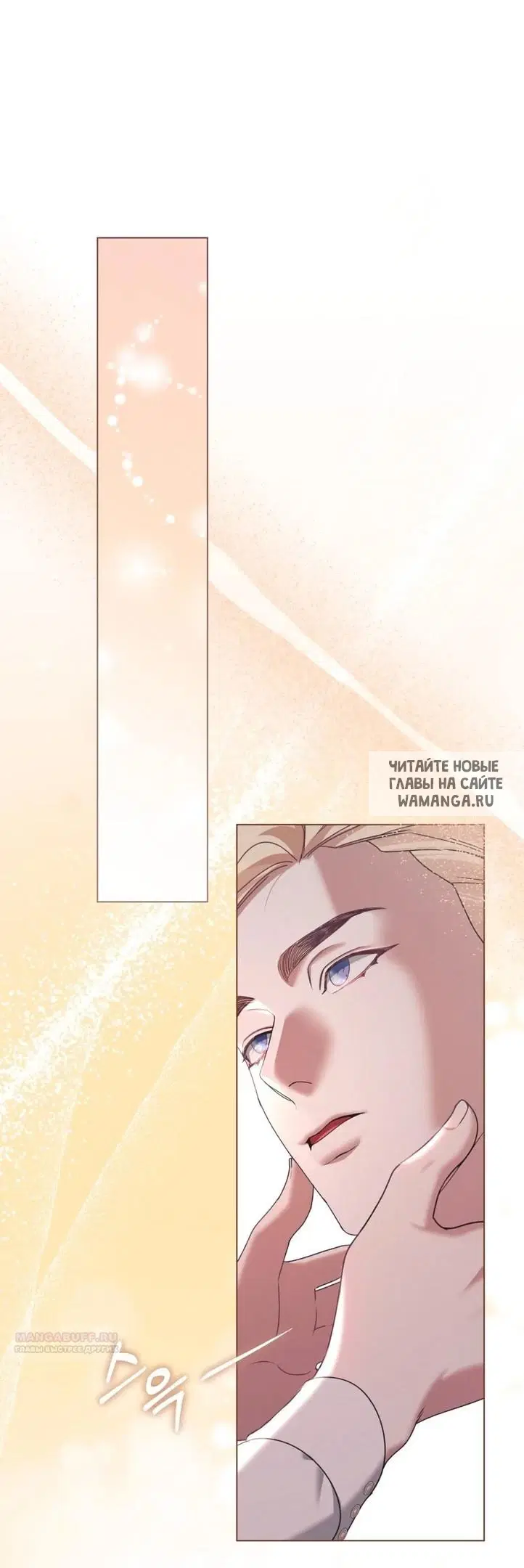 Page 44.000