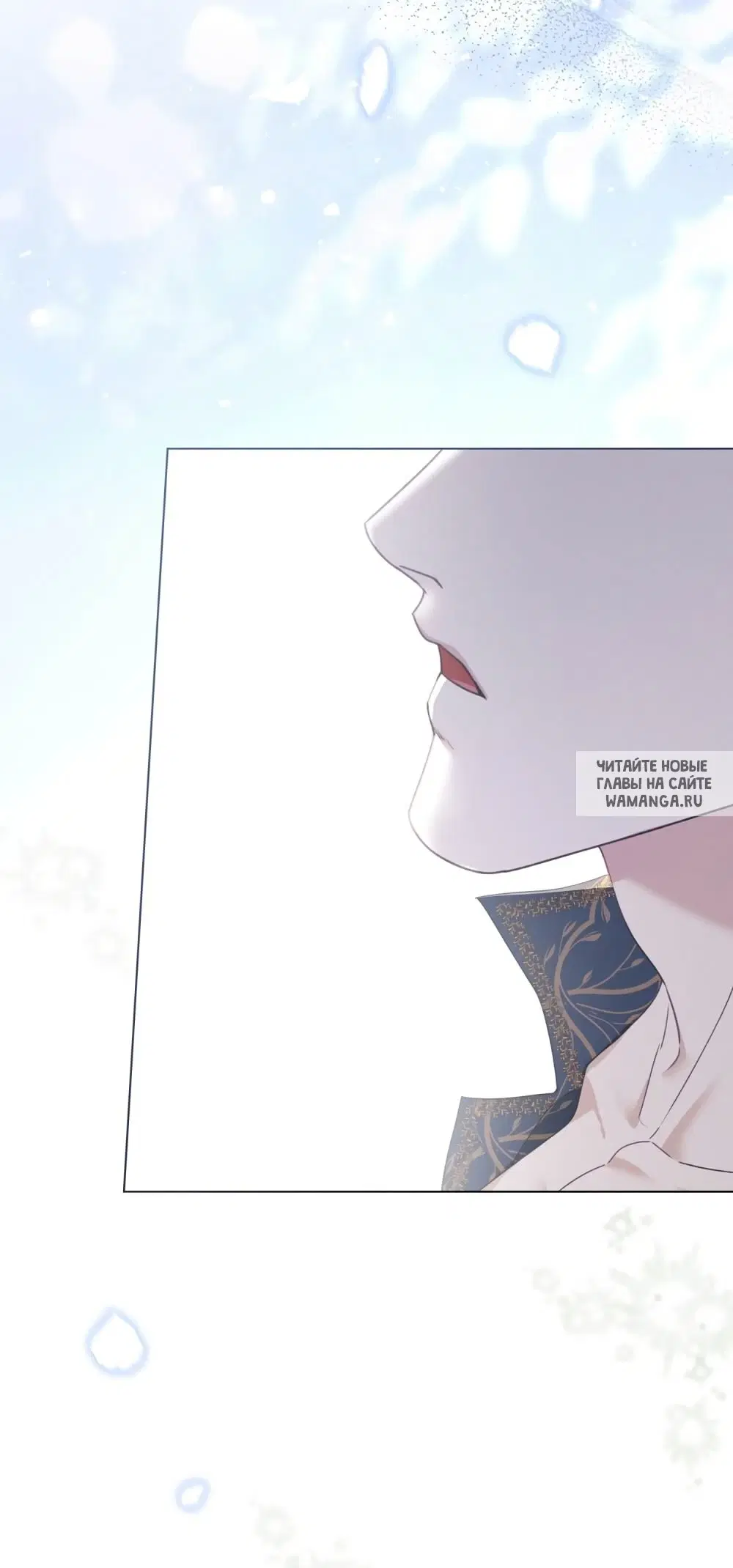 Page 44.000