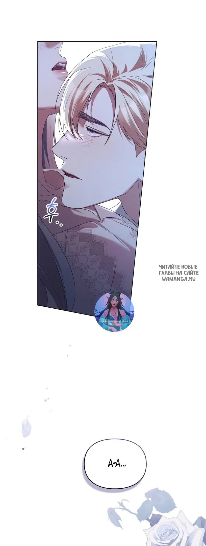 Page 45.000