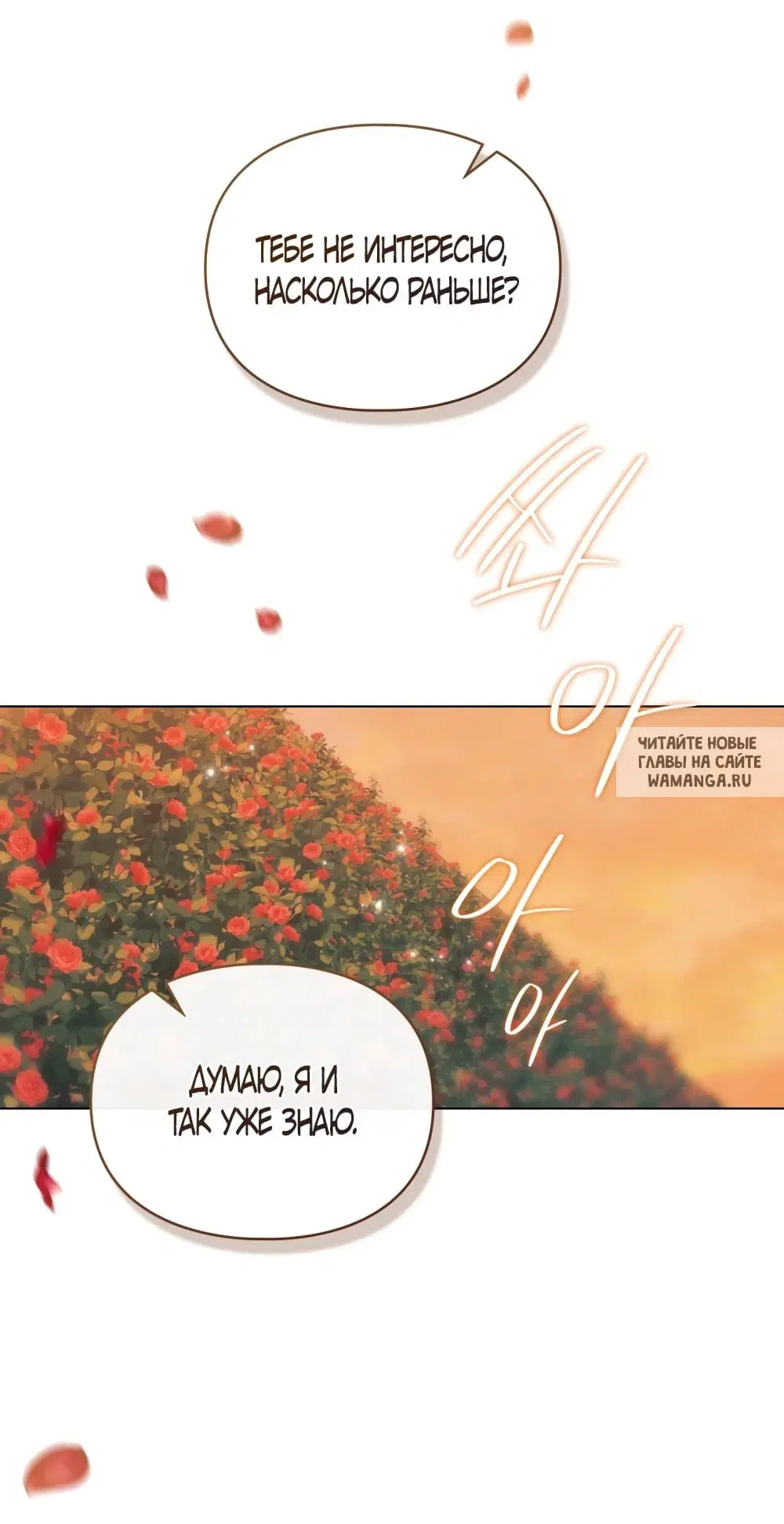 Page 46.000
