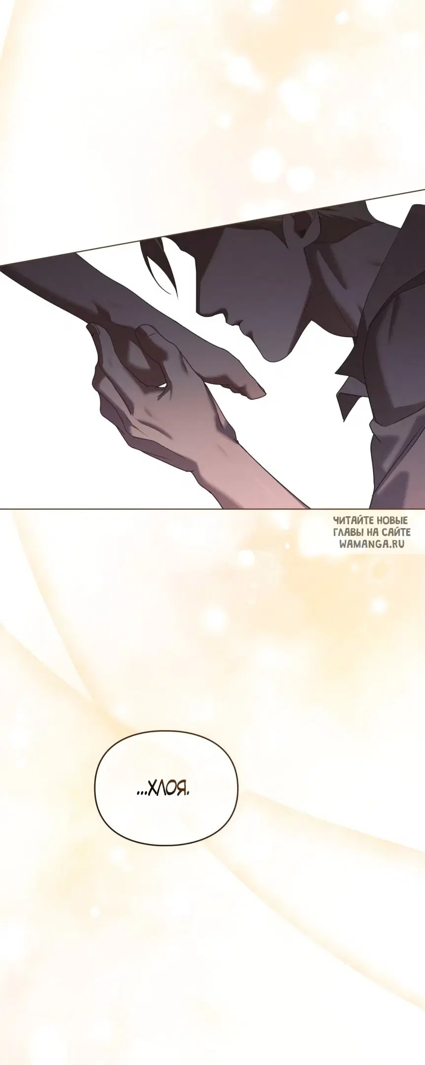 Page 47.000