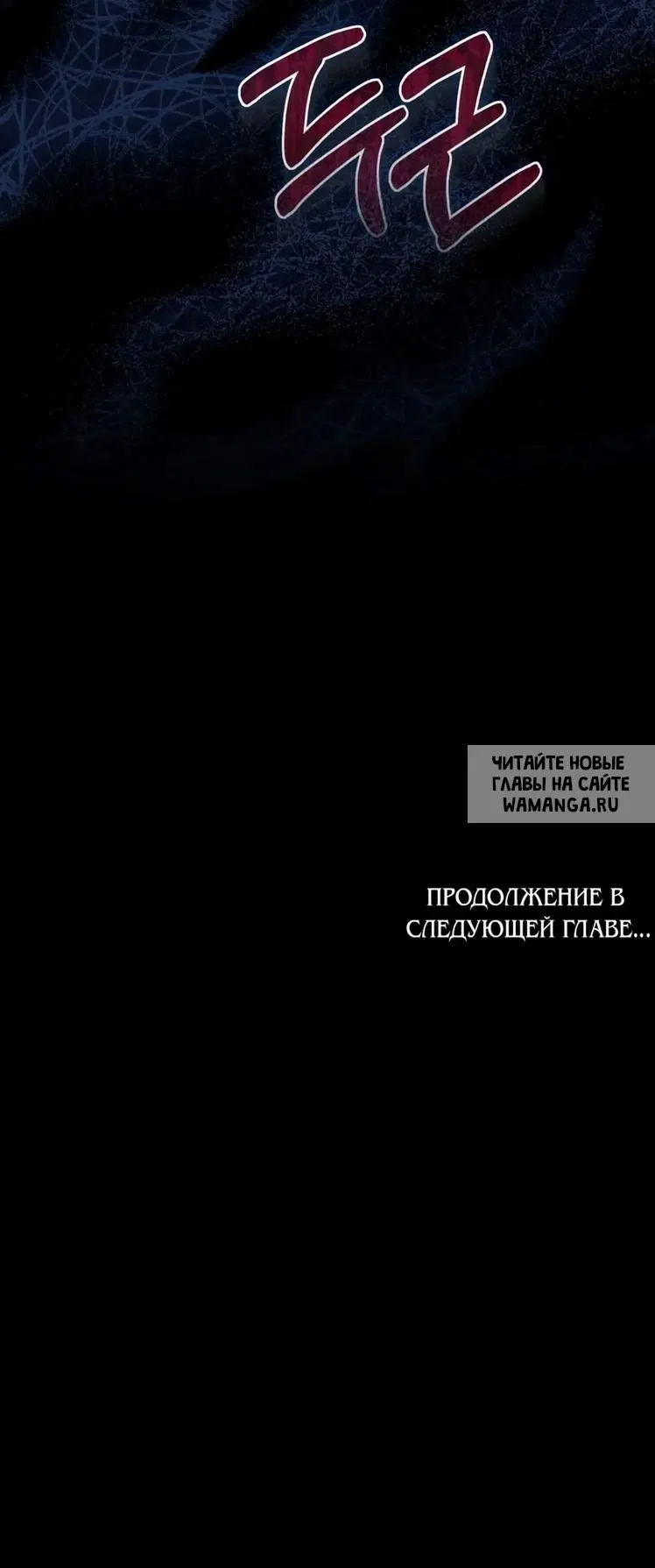 Page 47.000