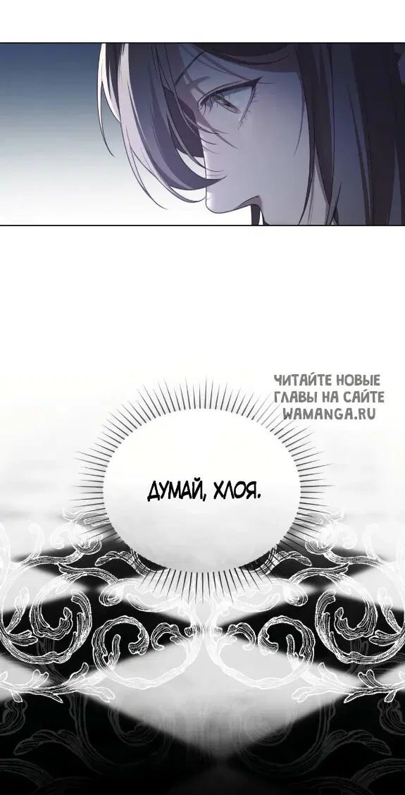 Page 47.000