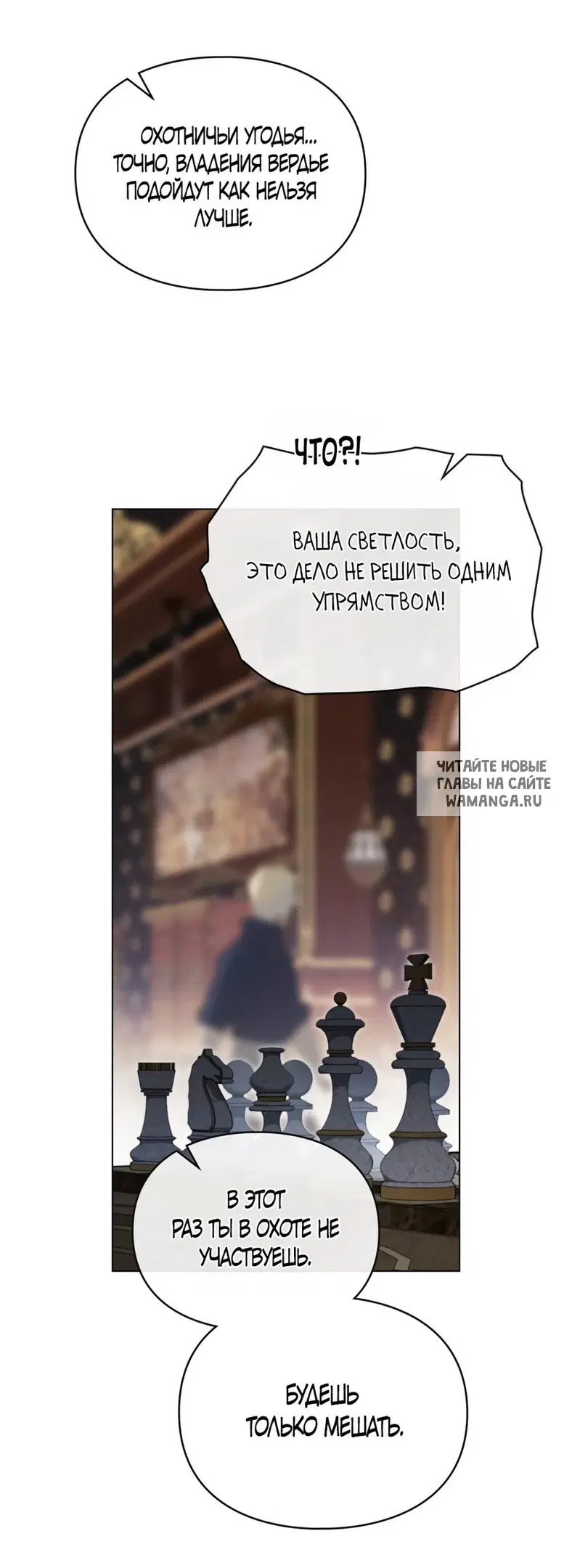 Page 48.000