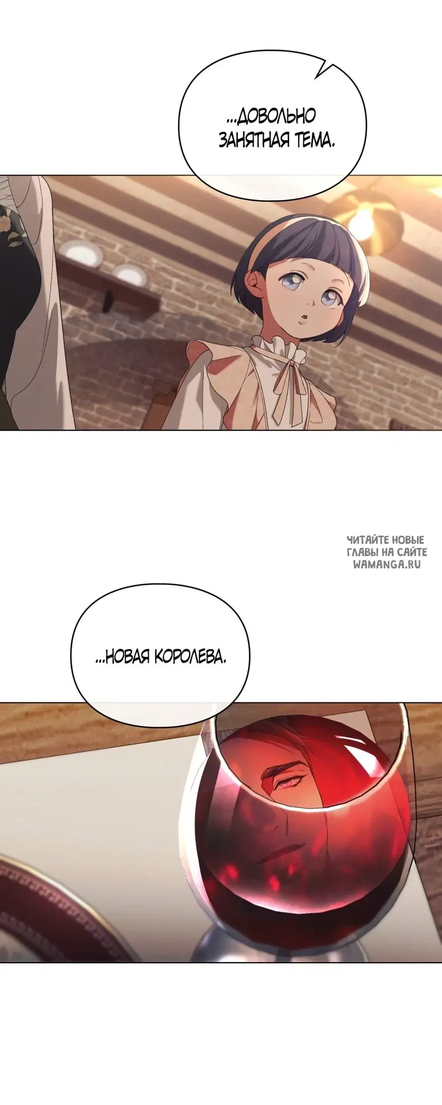 Page 49.000