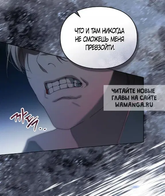 Page 49.000