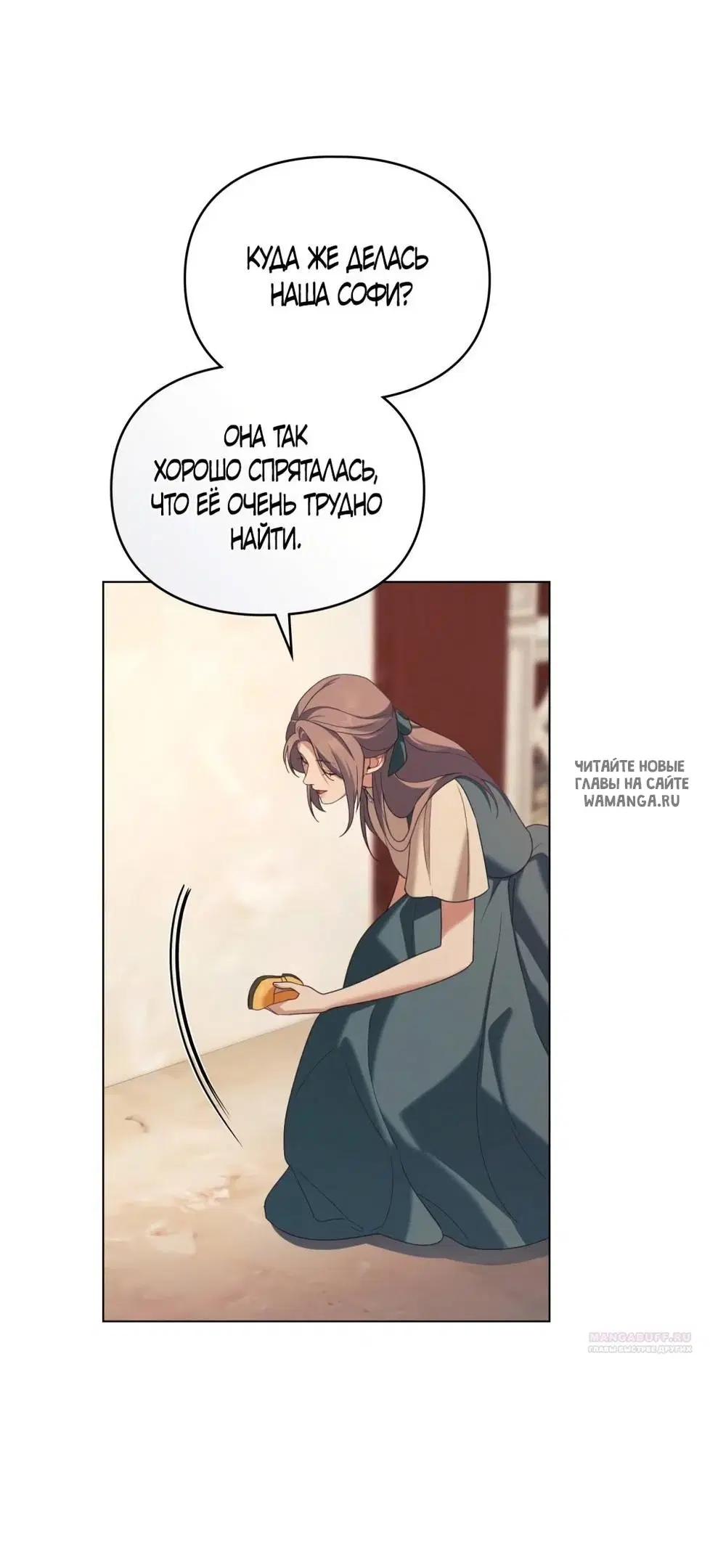 Page 40.000
