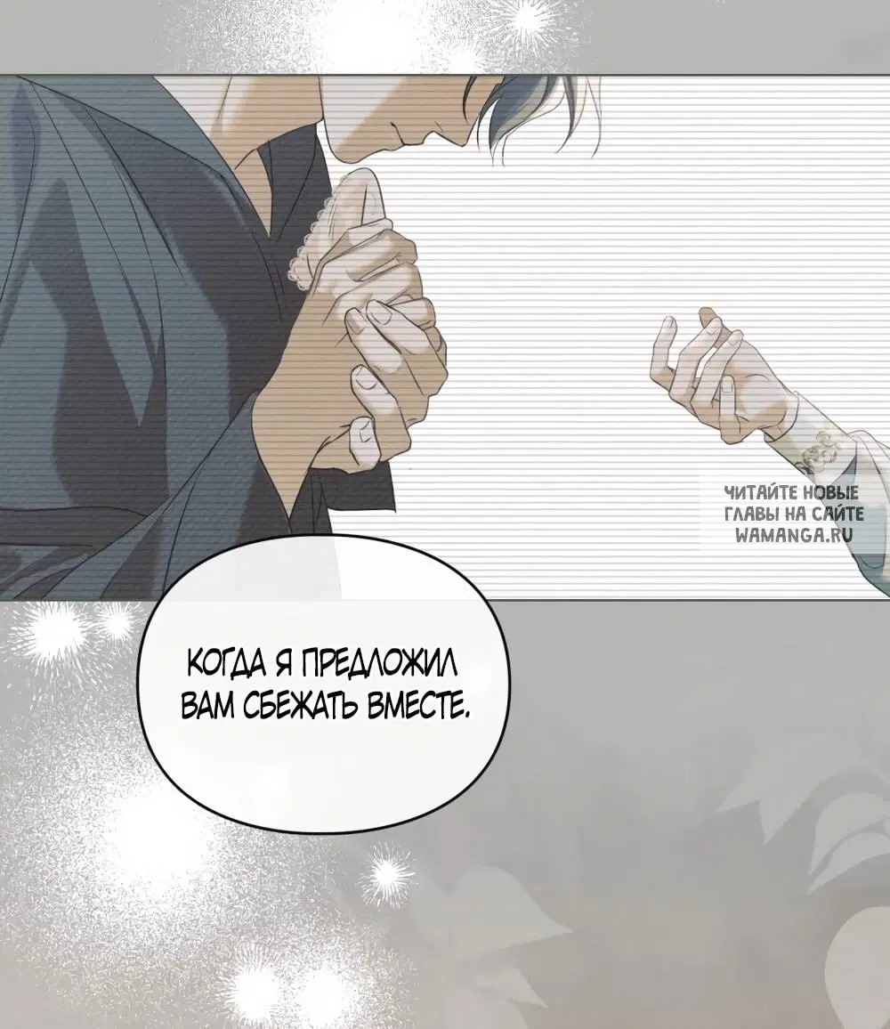 Page 41.000