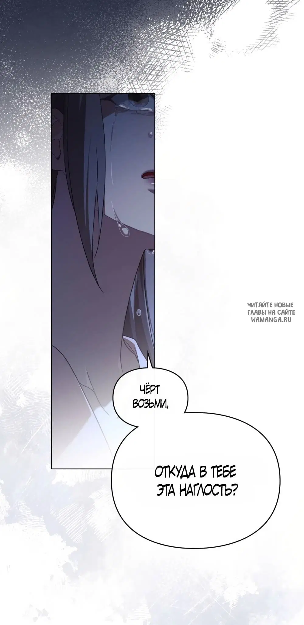 Page 41.000