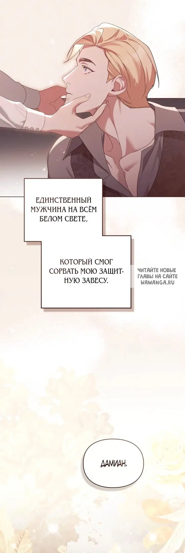 Page 41.000