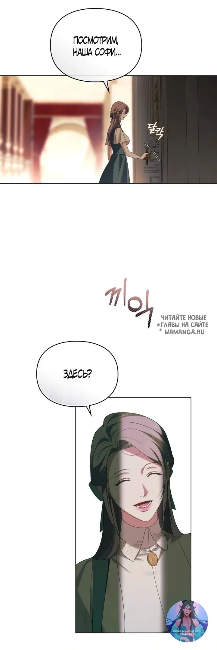 Page 41.000