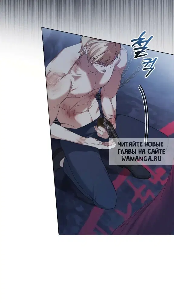 Page 41.000