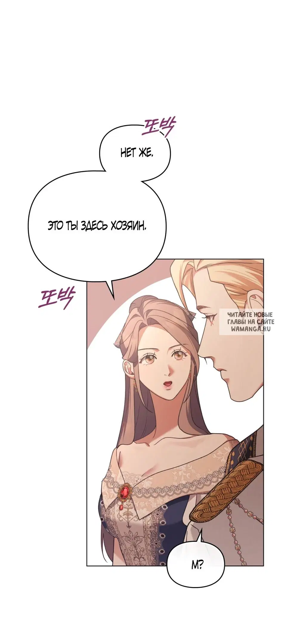 Page 41.000