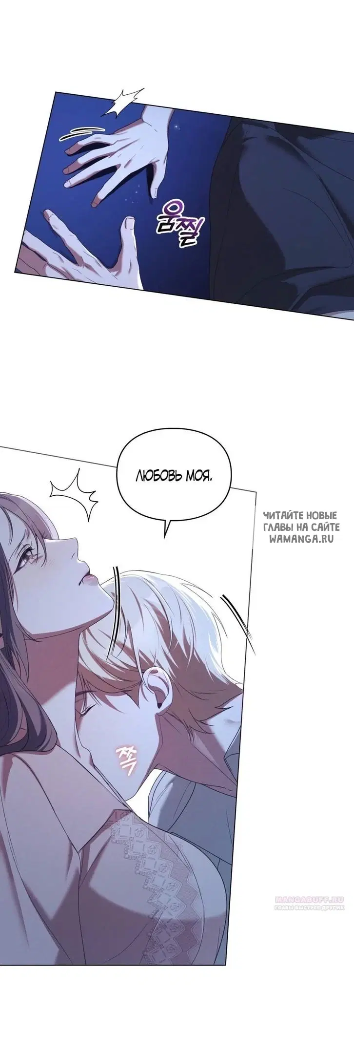Page 42.000