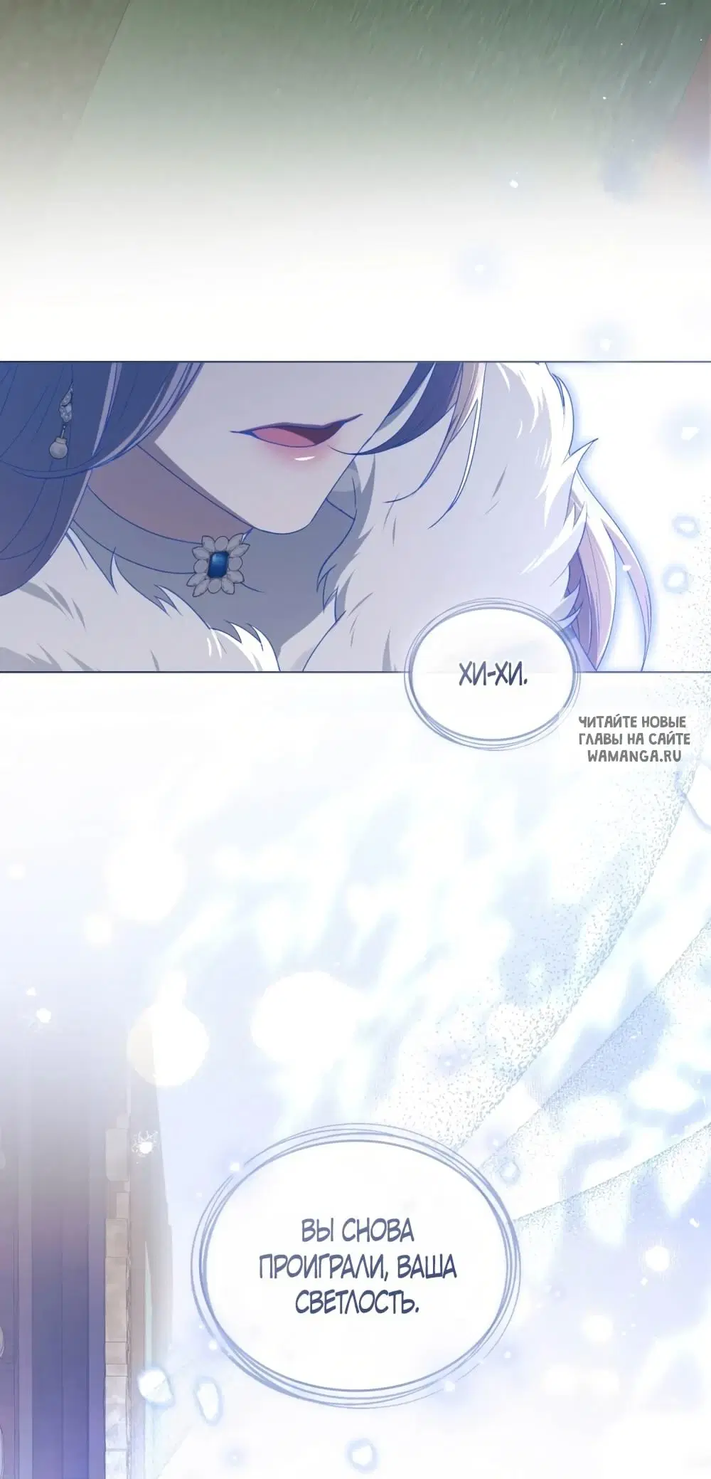 Page 42.000