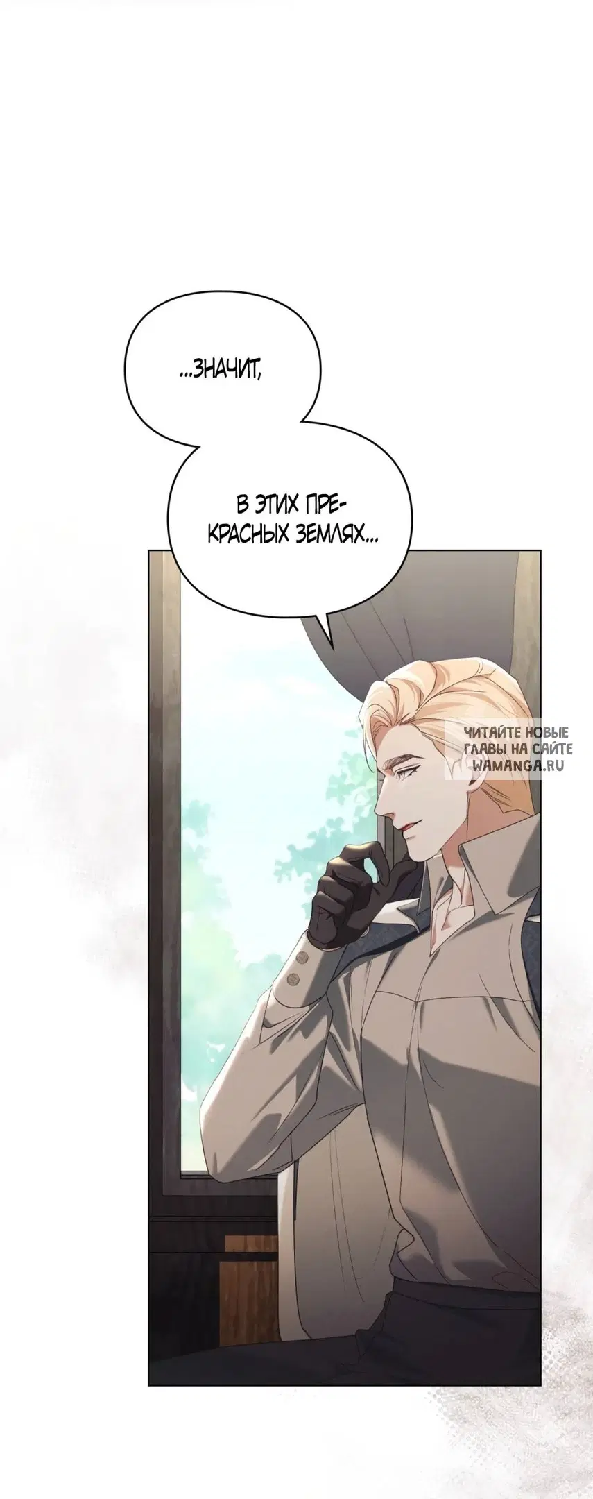 Page 43.000