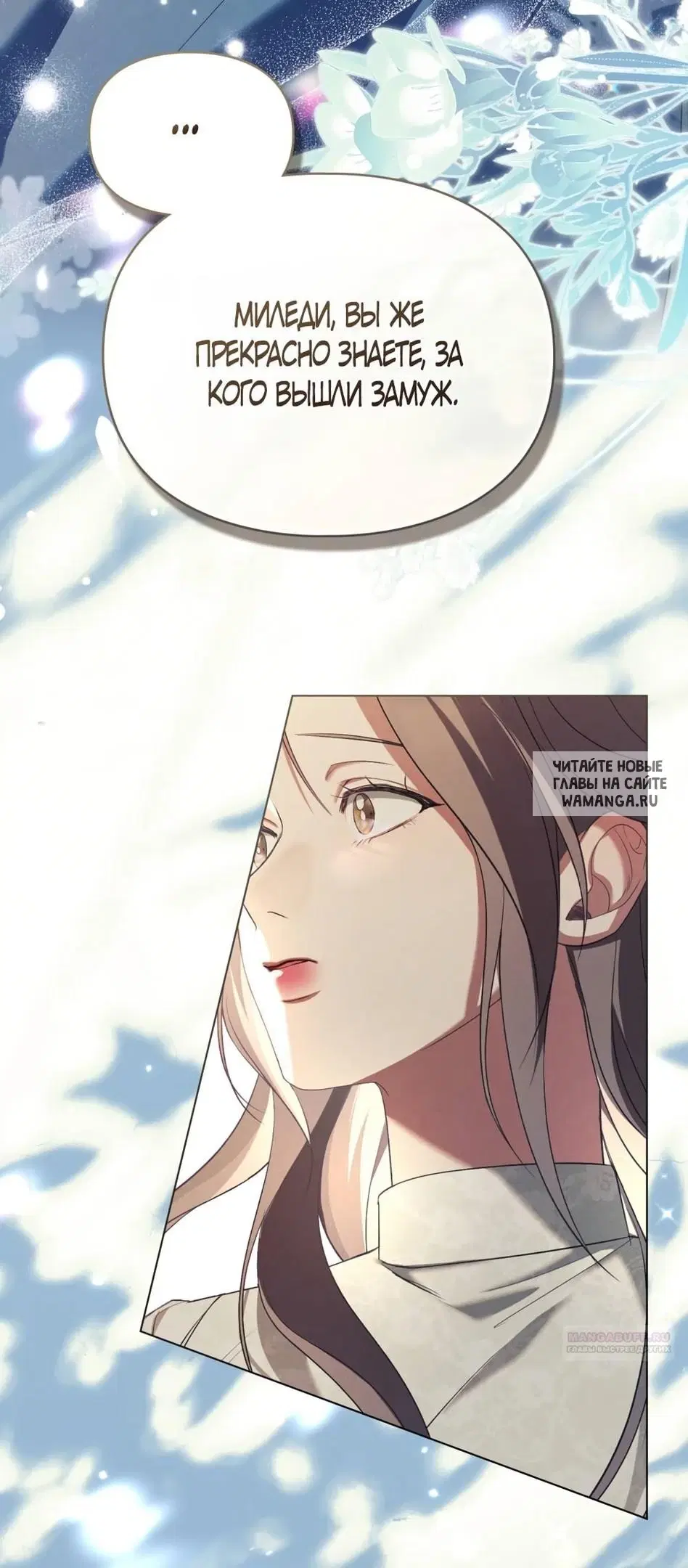 Page 43.000