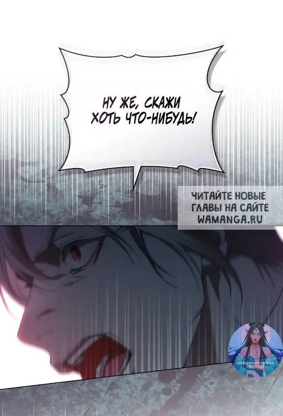 Page 43.000