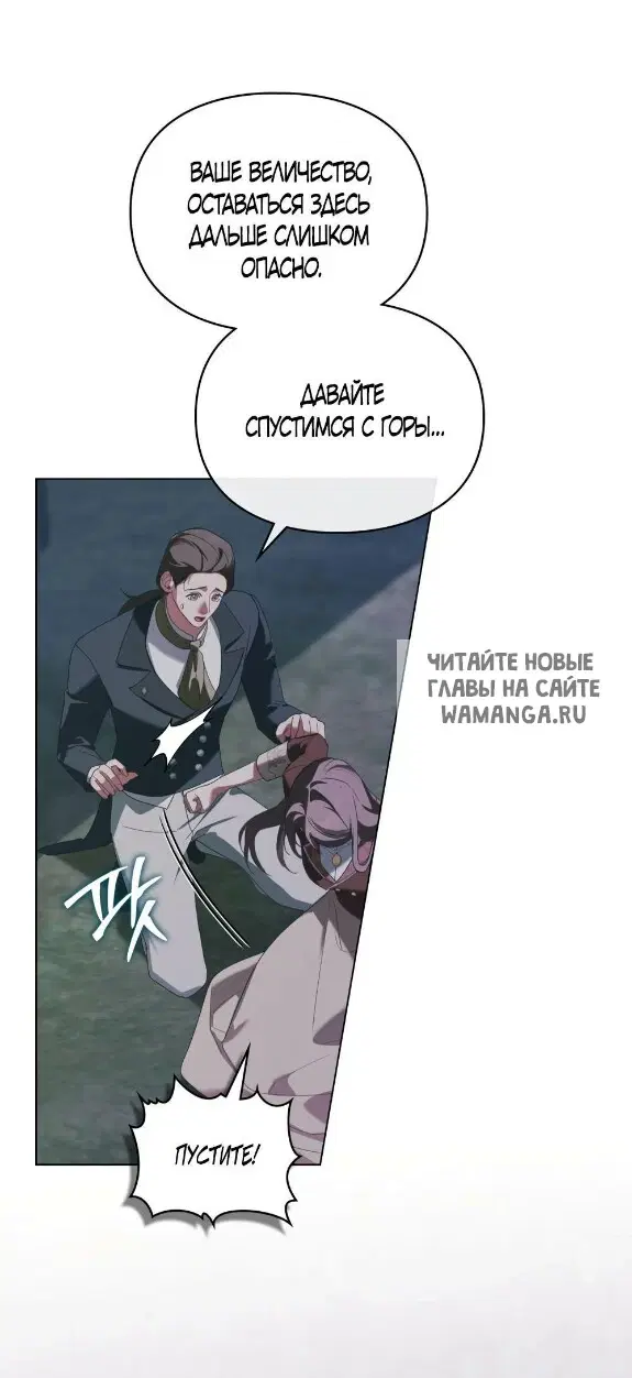 Page 43.000