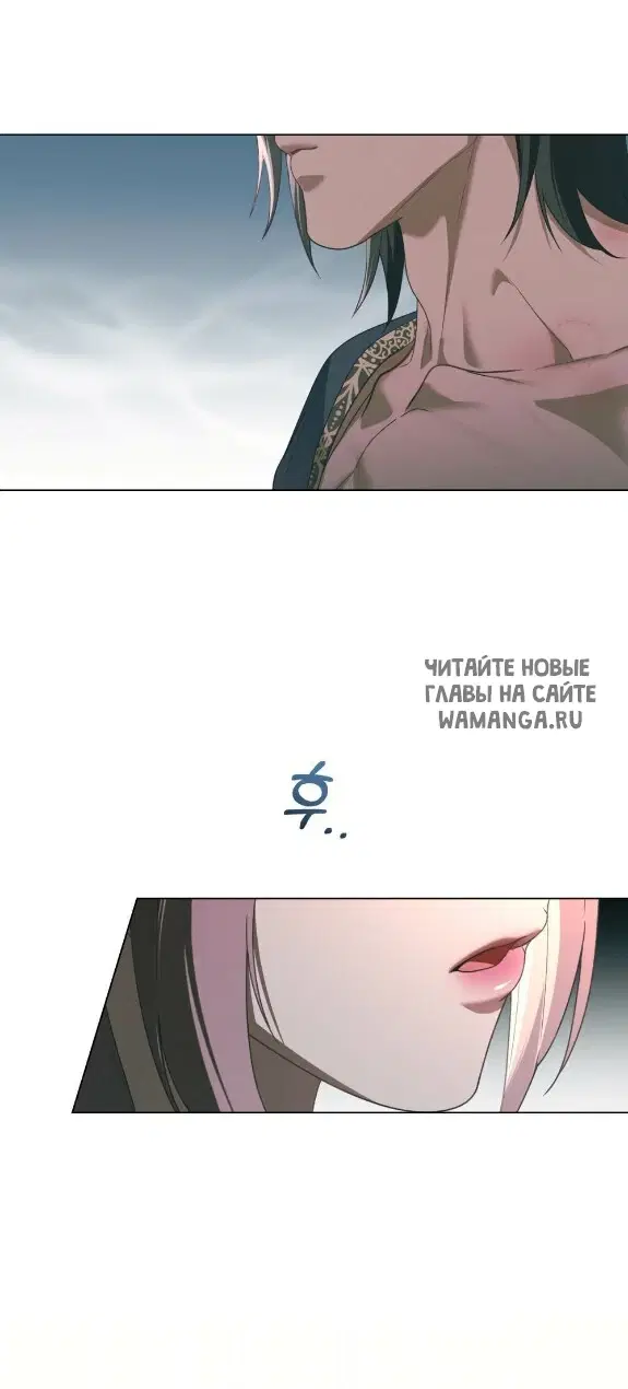 Page 54.000
