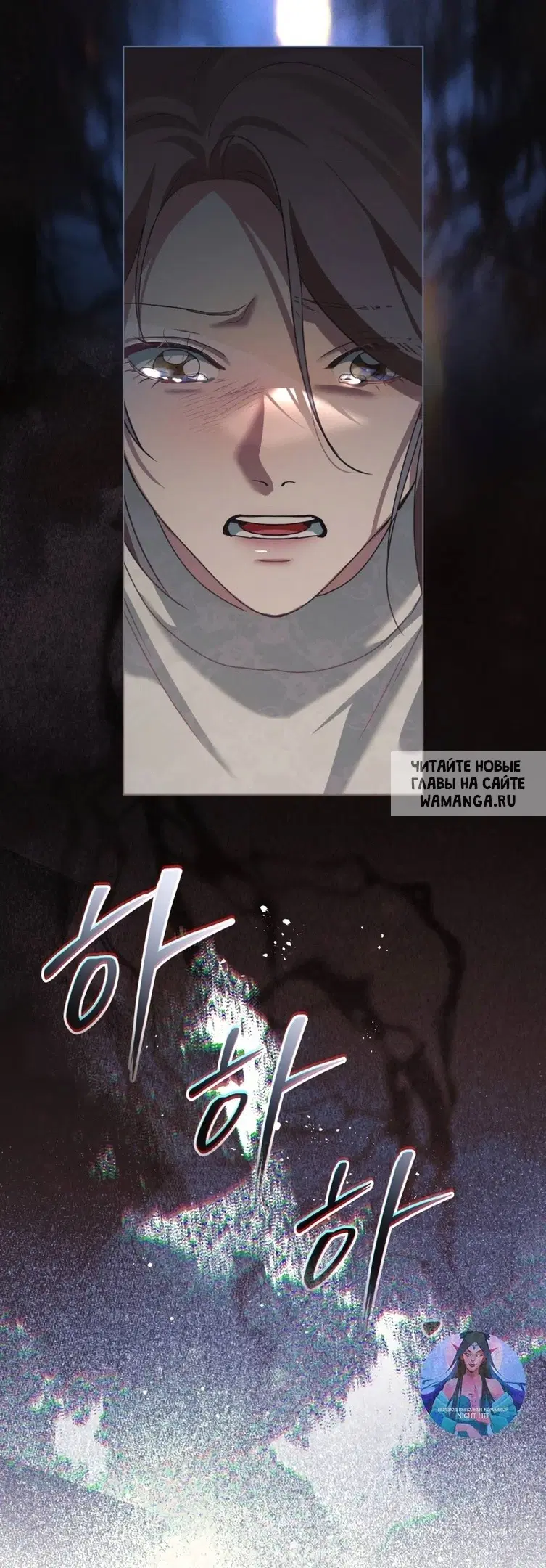Page 55.000