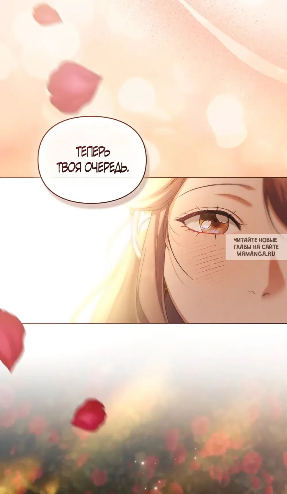 Page 55.000