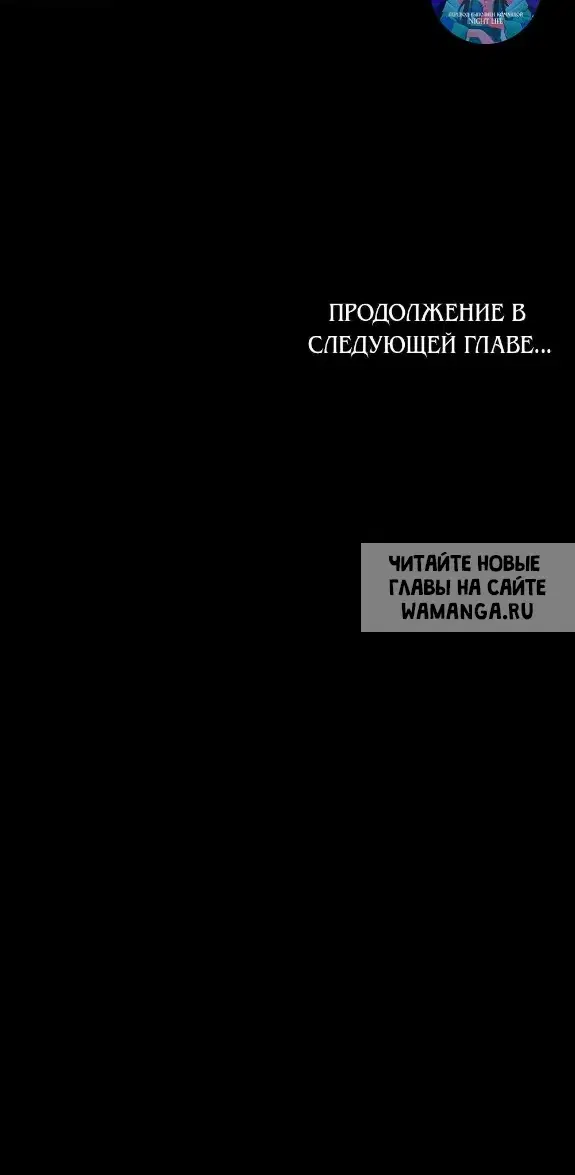 Page 58.000