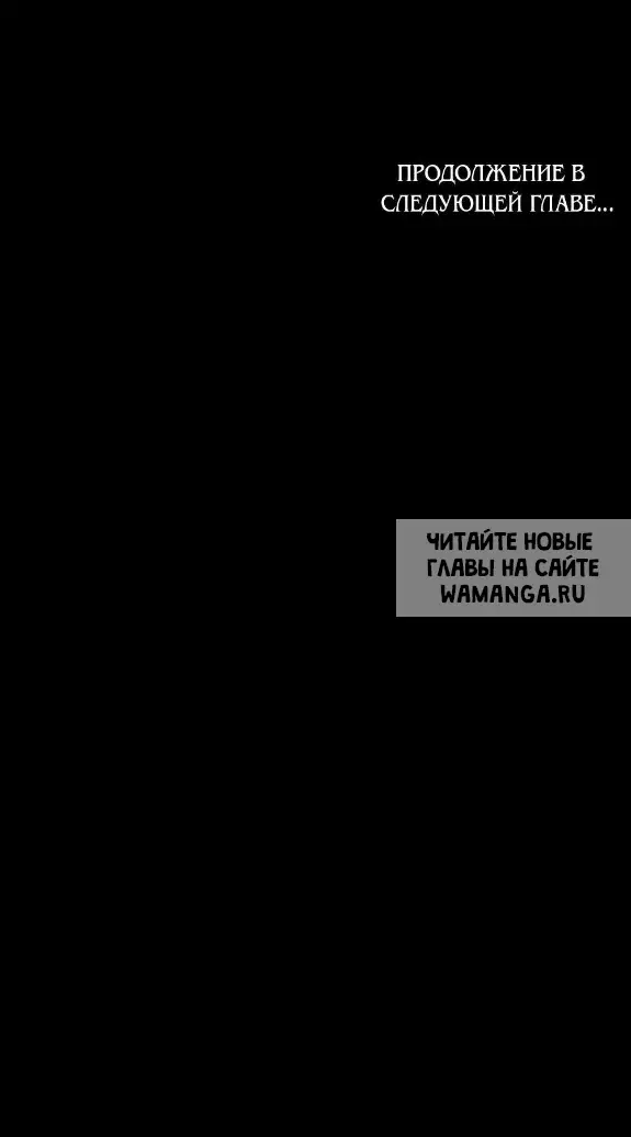 Page 59.000