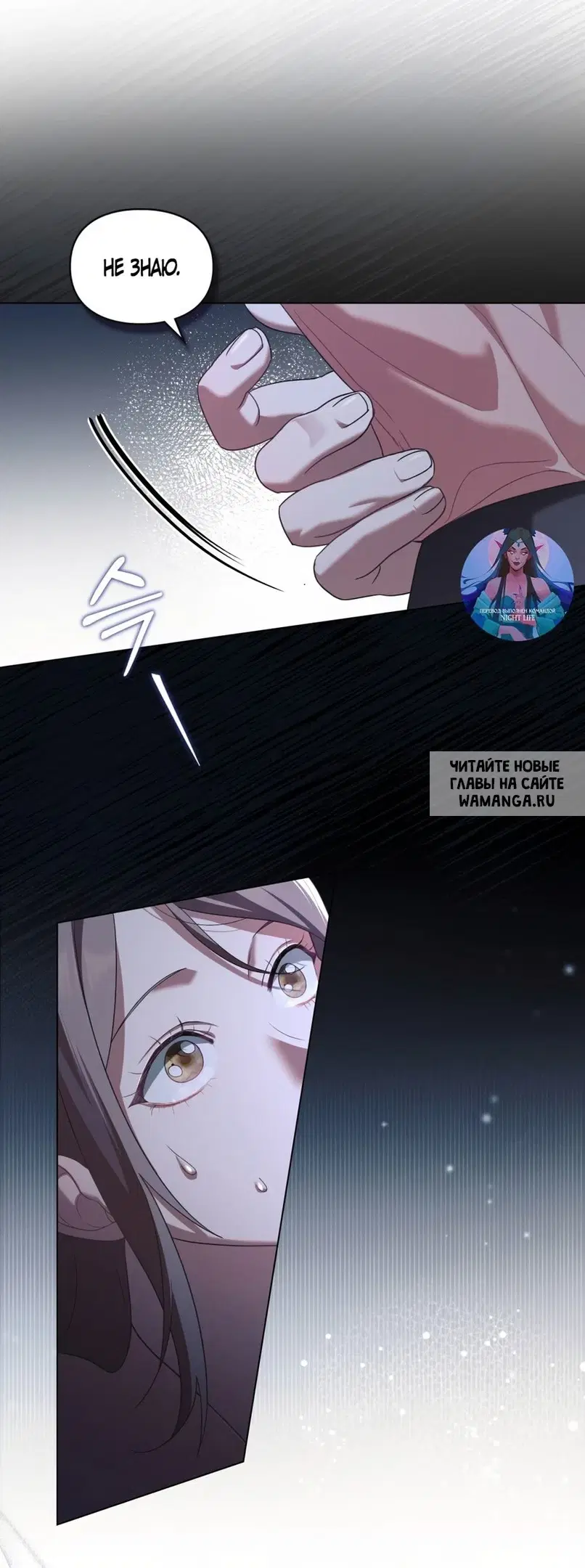 Page 51.000