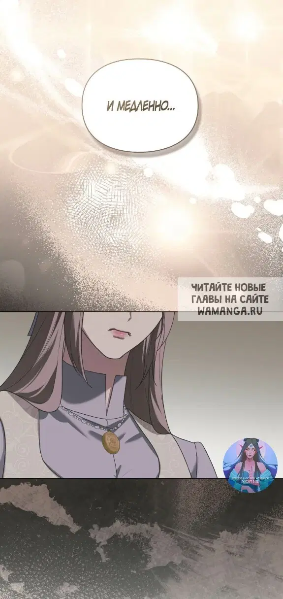Page 51.000