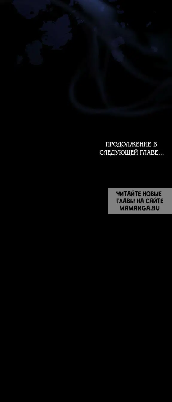 Page 53.000