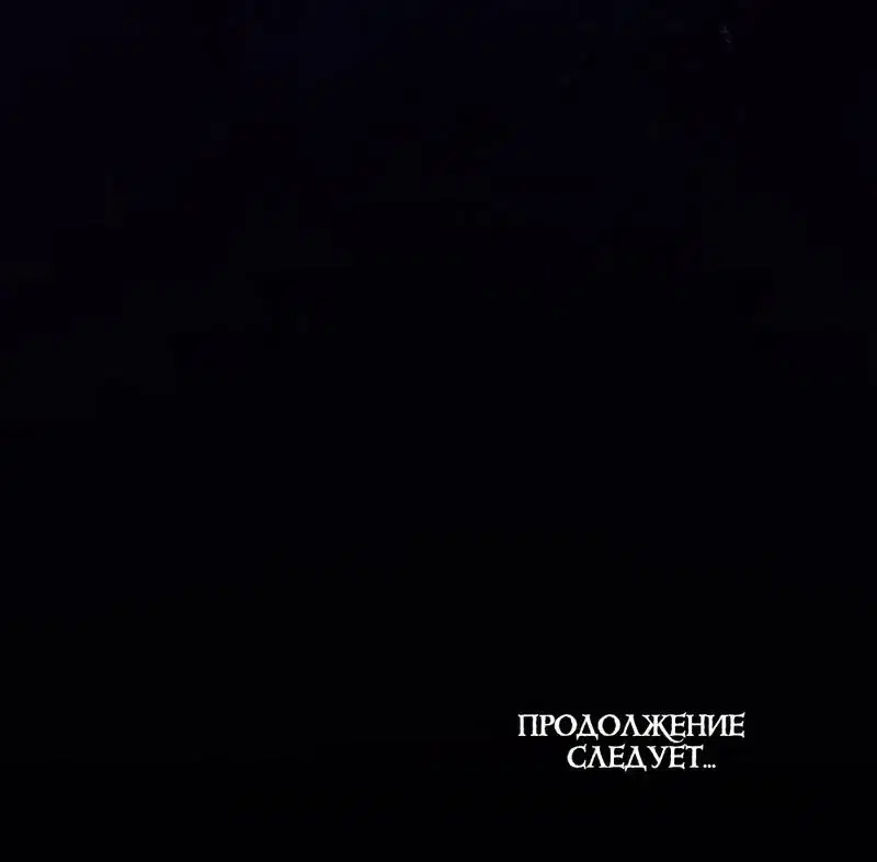 Page 9.001