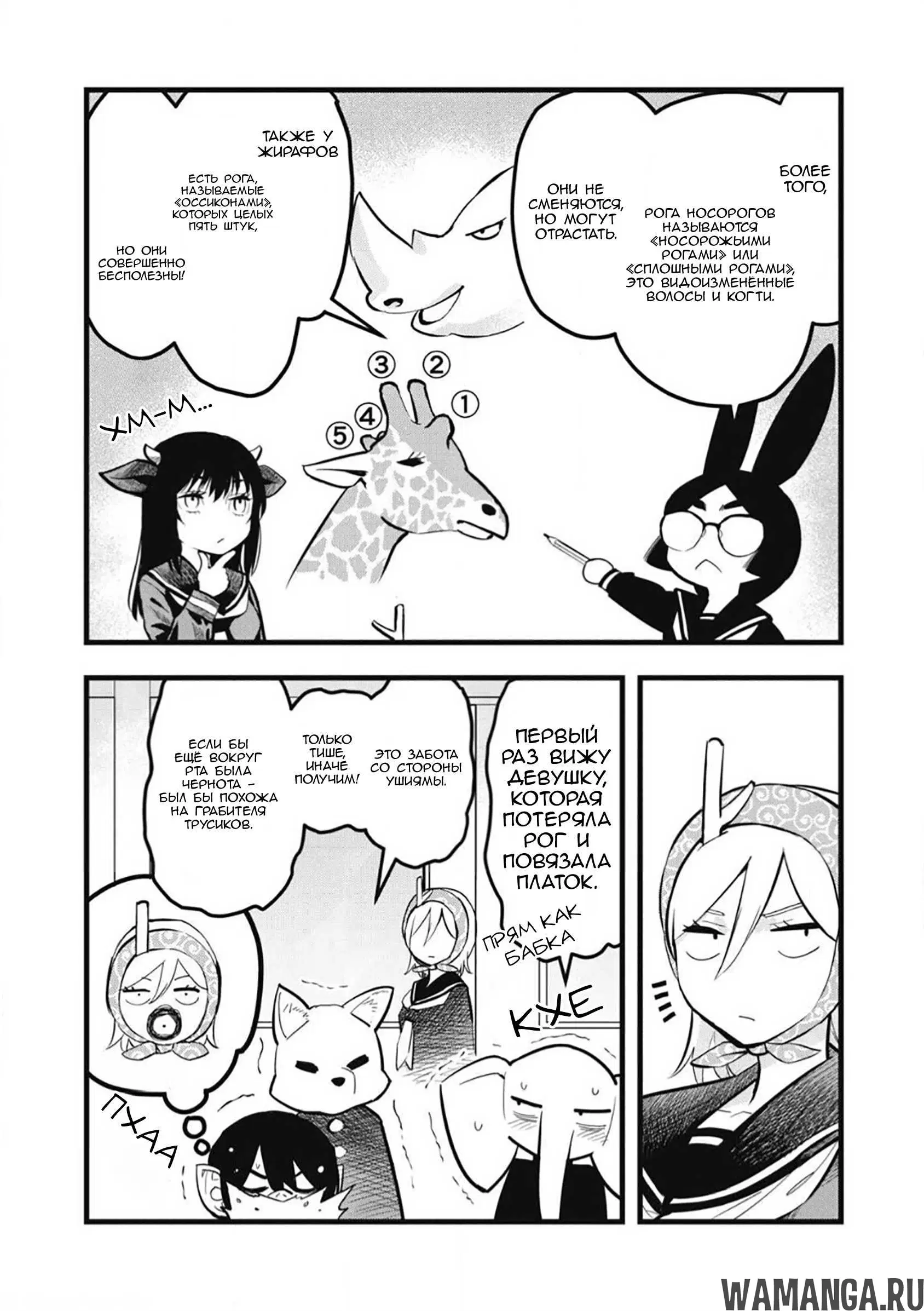 Page 4.000