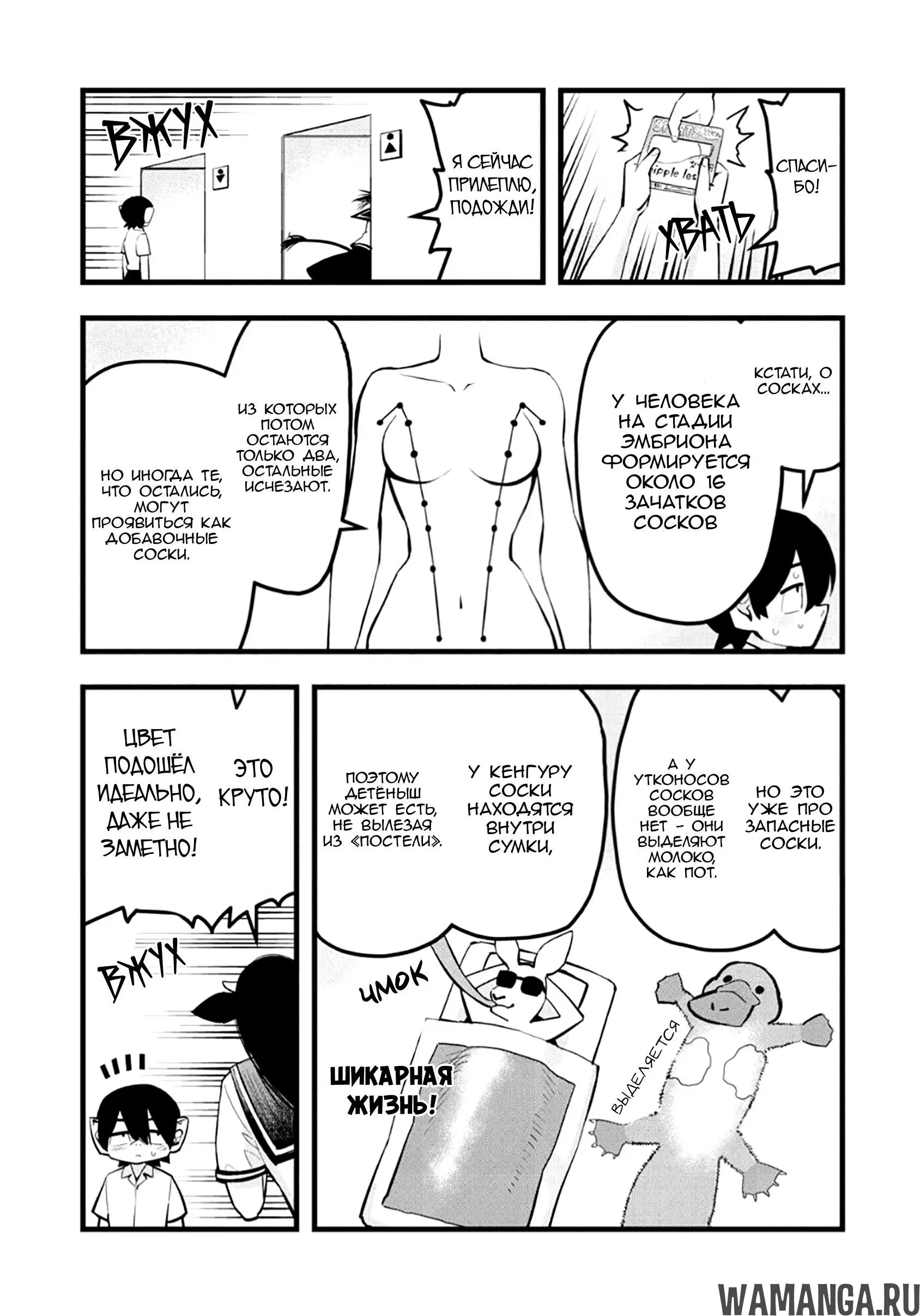 Page 5.000
