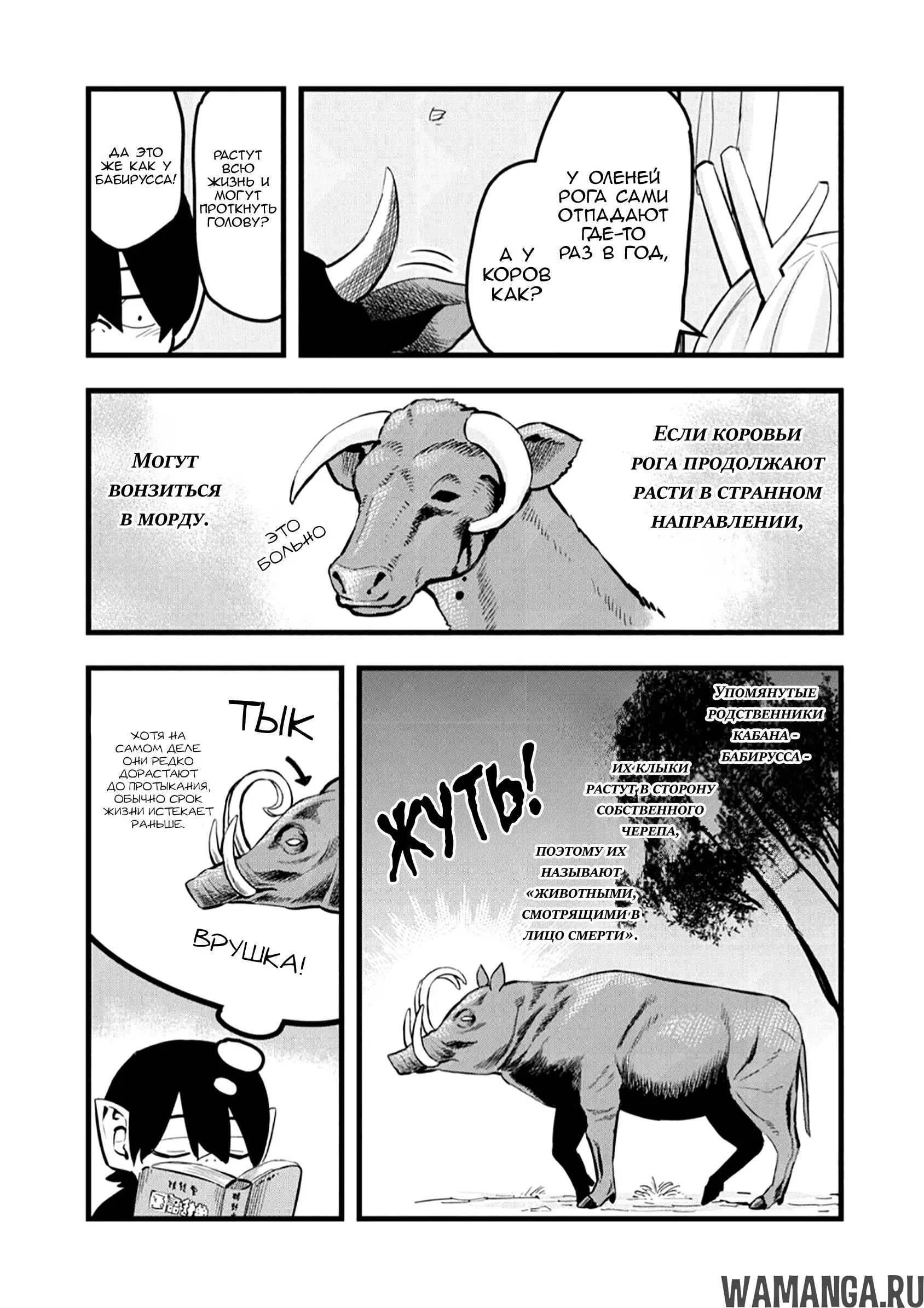 Page 2.000