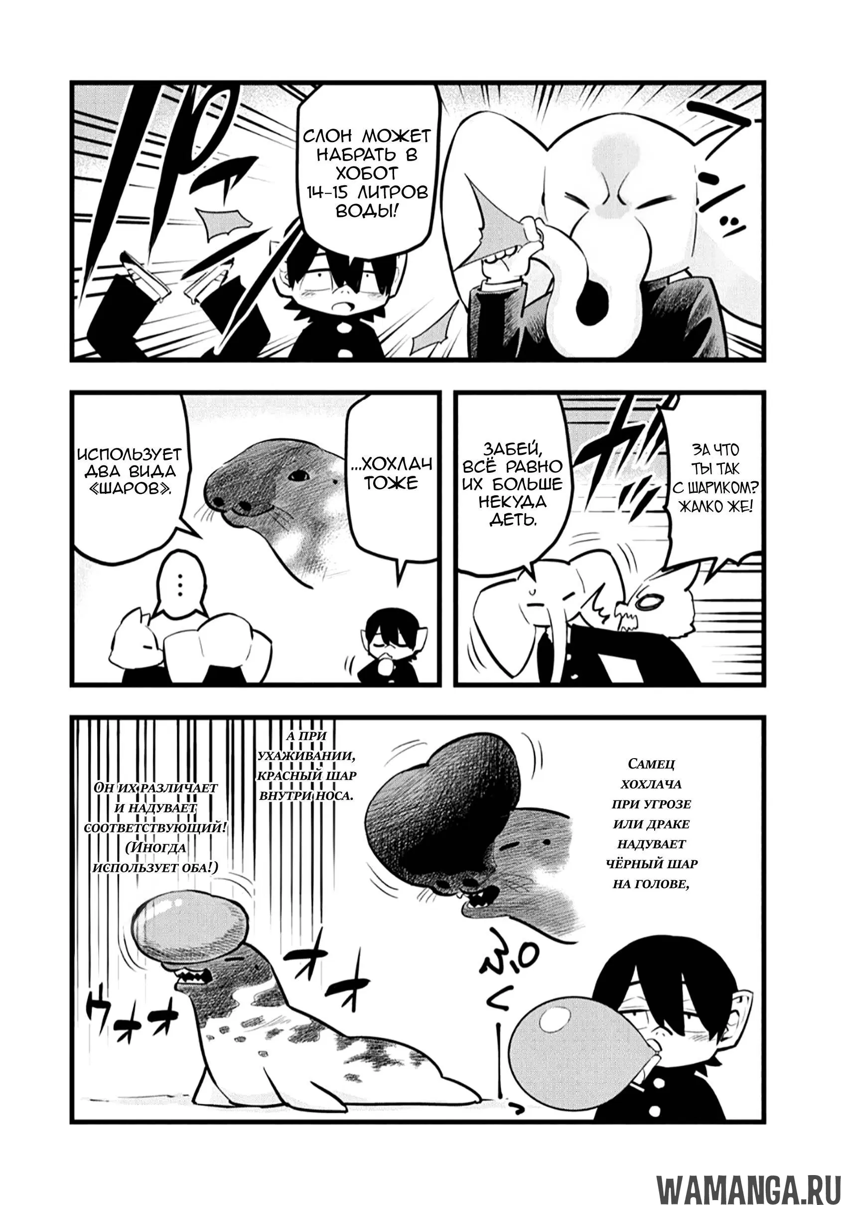 Page 2.000