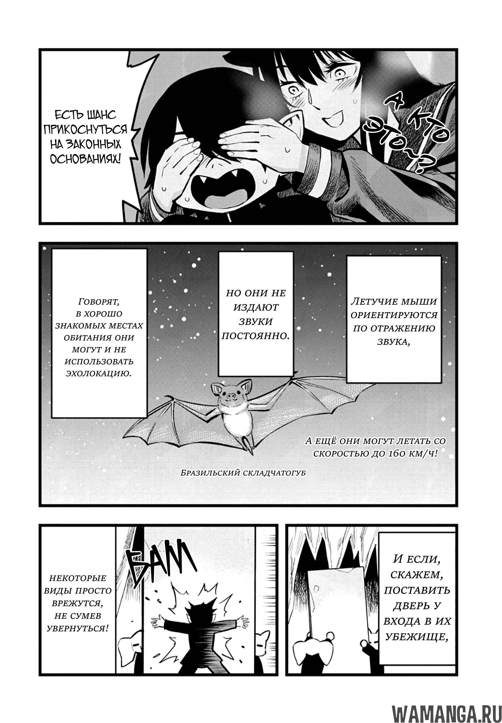 Page 2.000