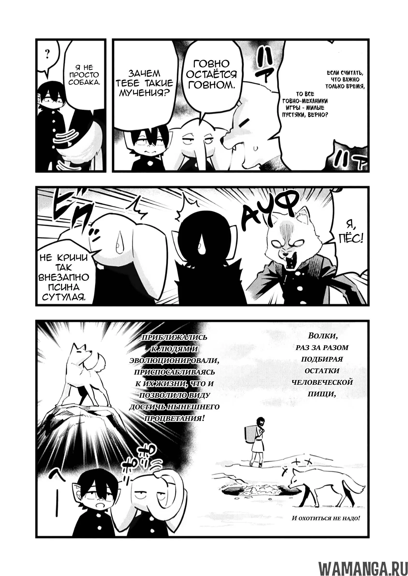 Page 3.000