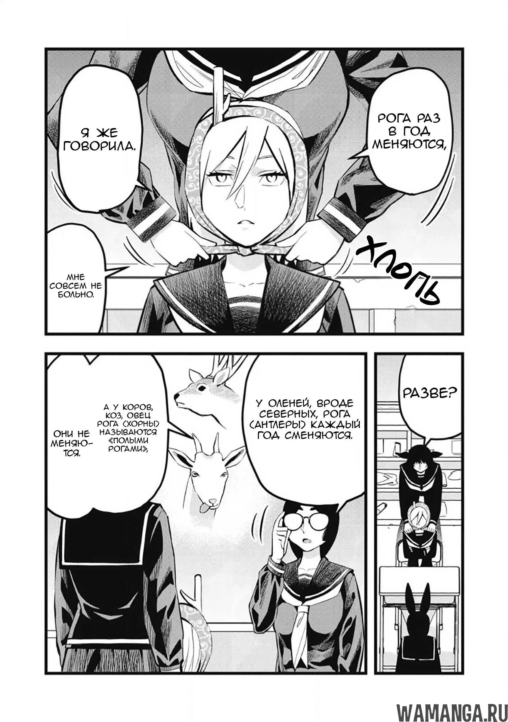 Page 3.000