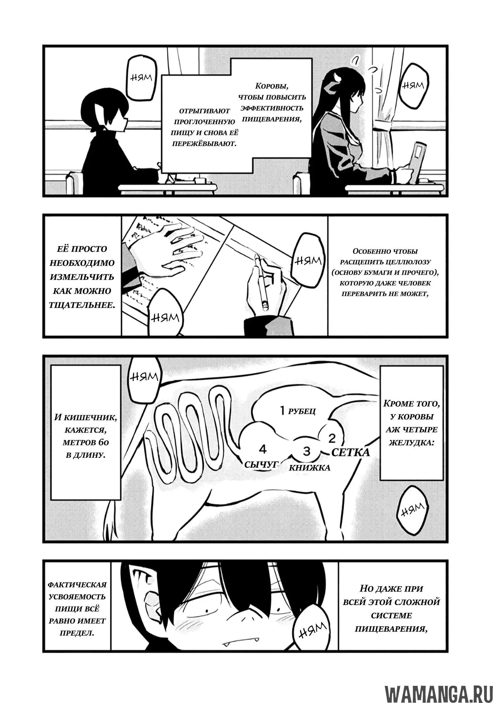 Page 13.000