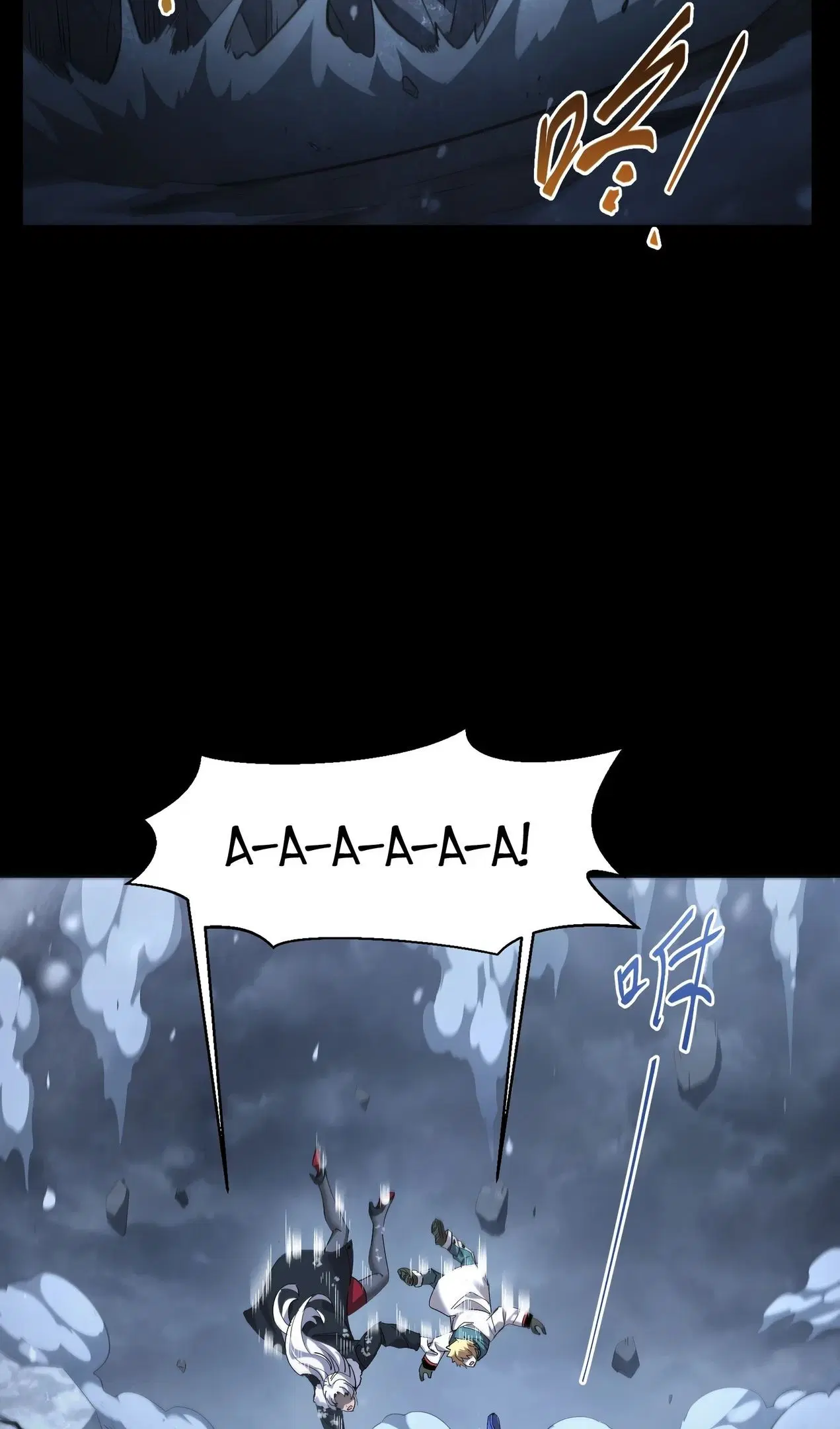 Page 14.000