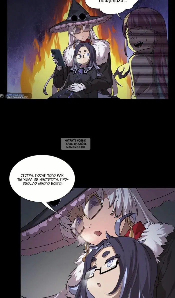 Page 14.000
