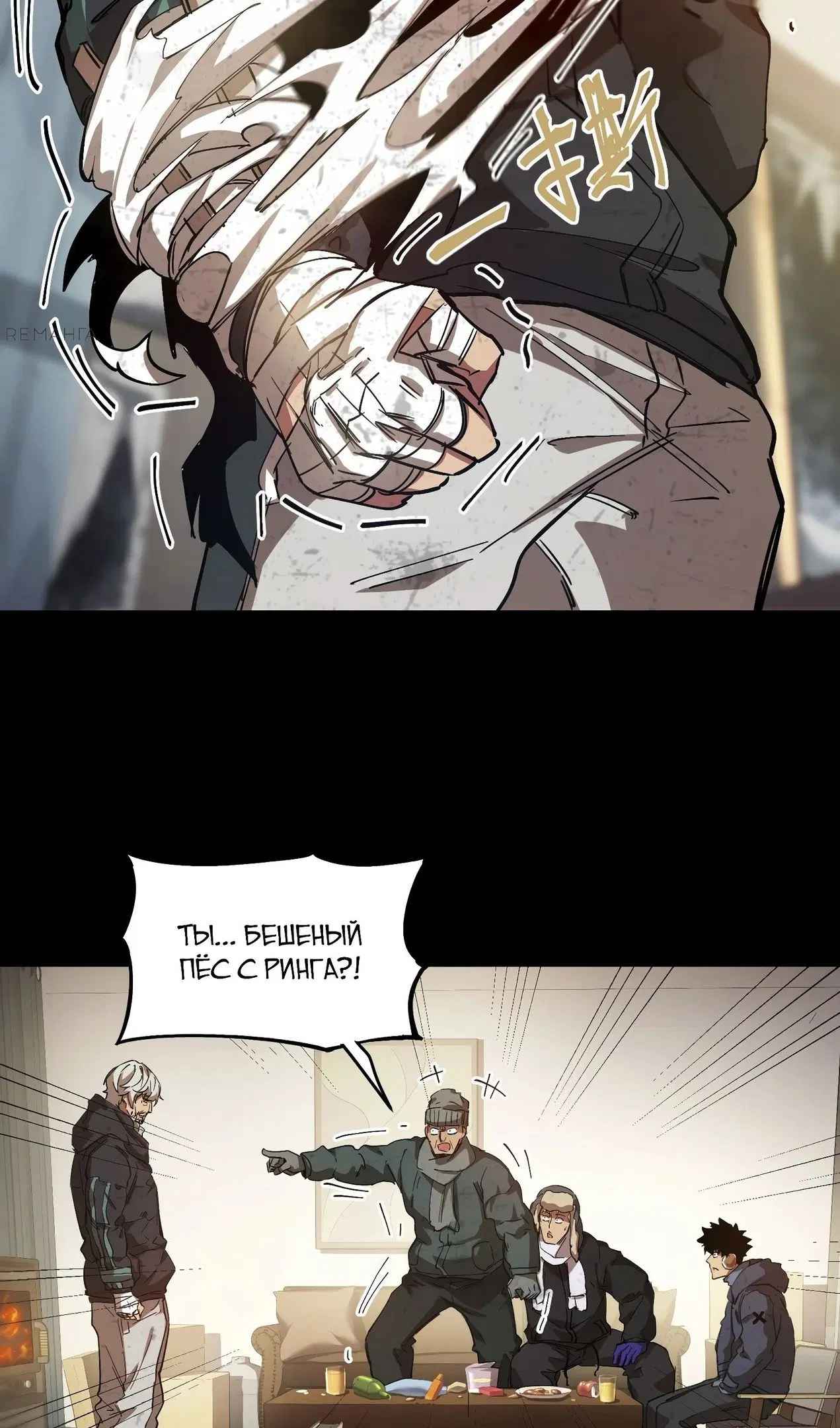 Page 15.000