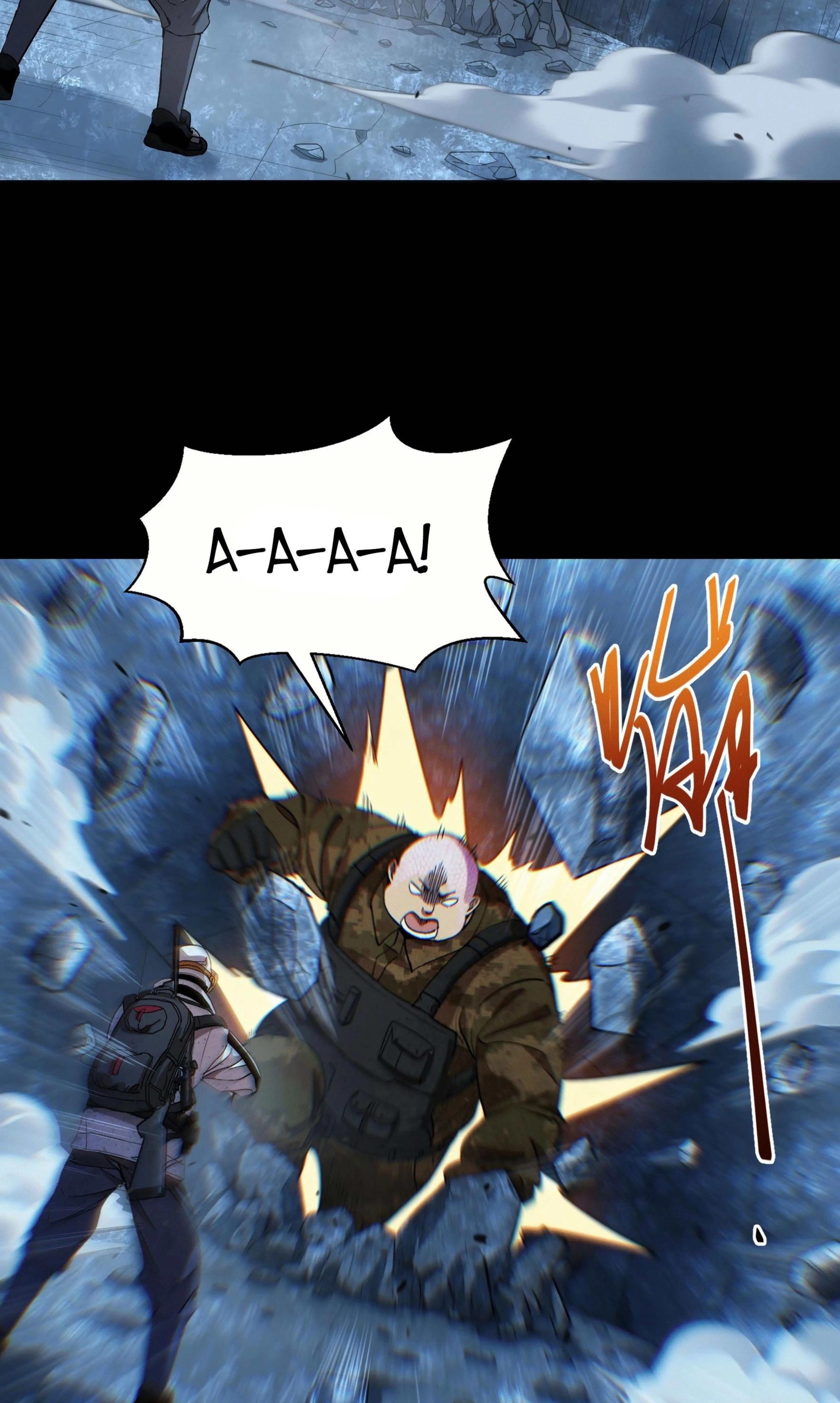 Page 15.002