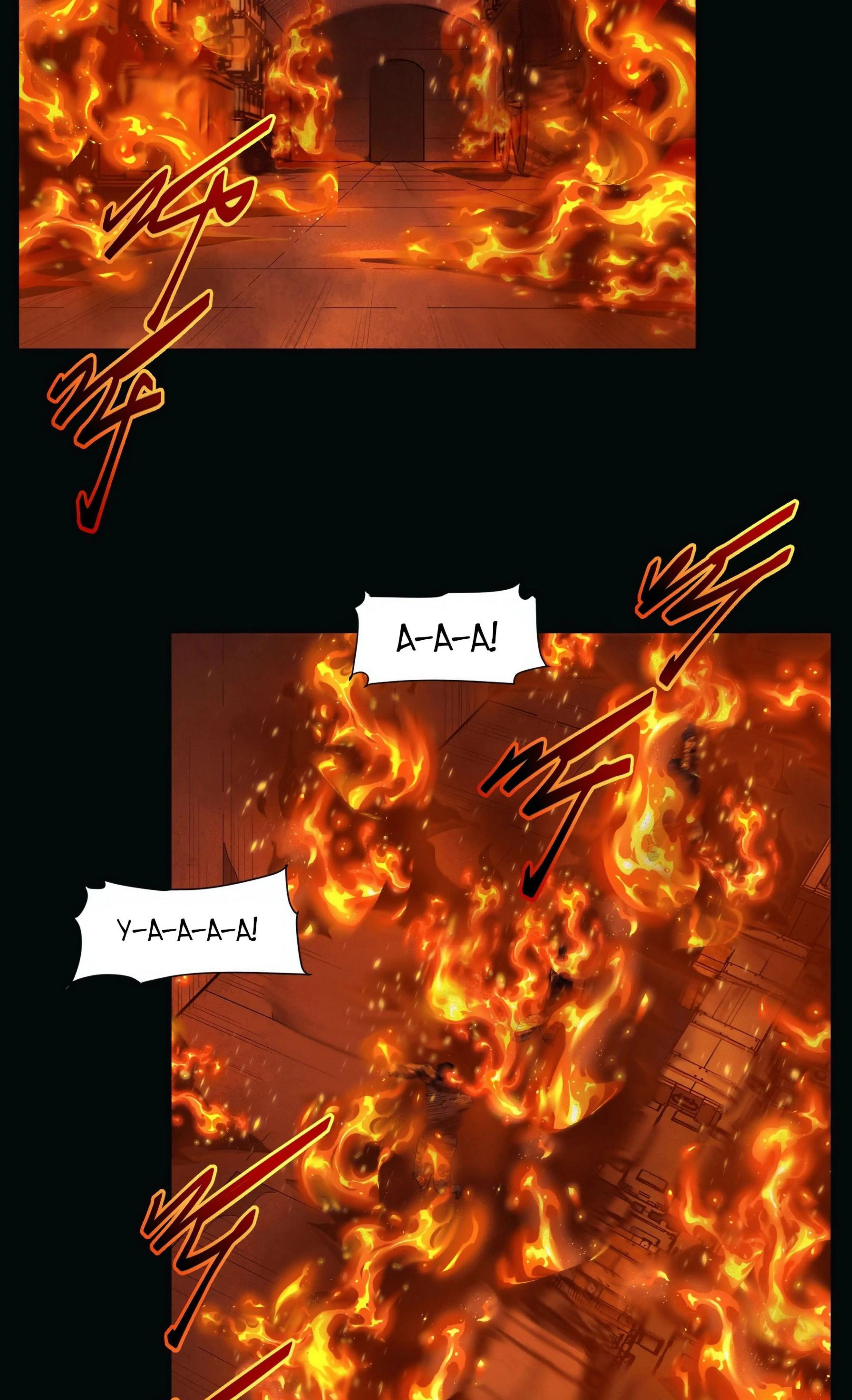 Page 16.002