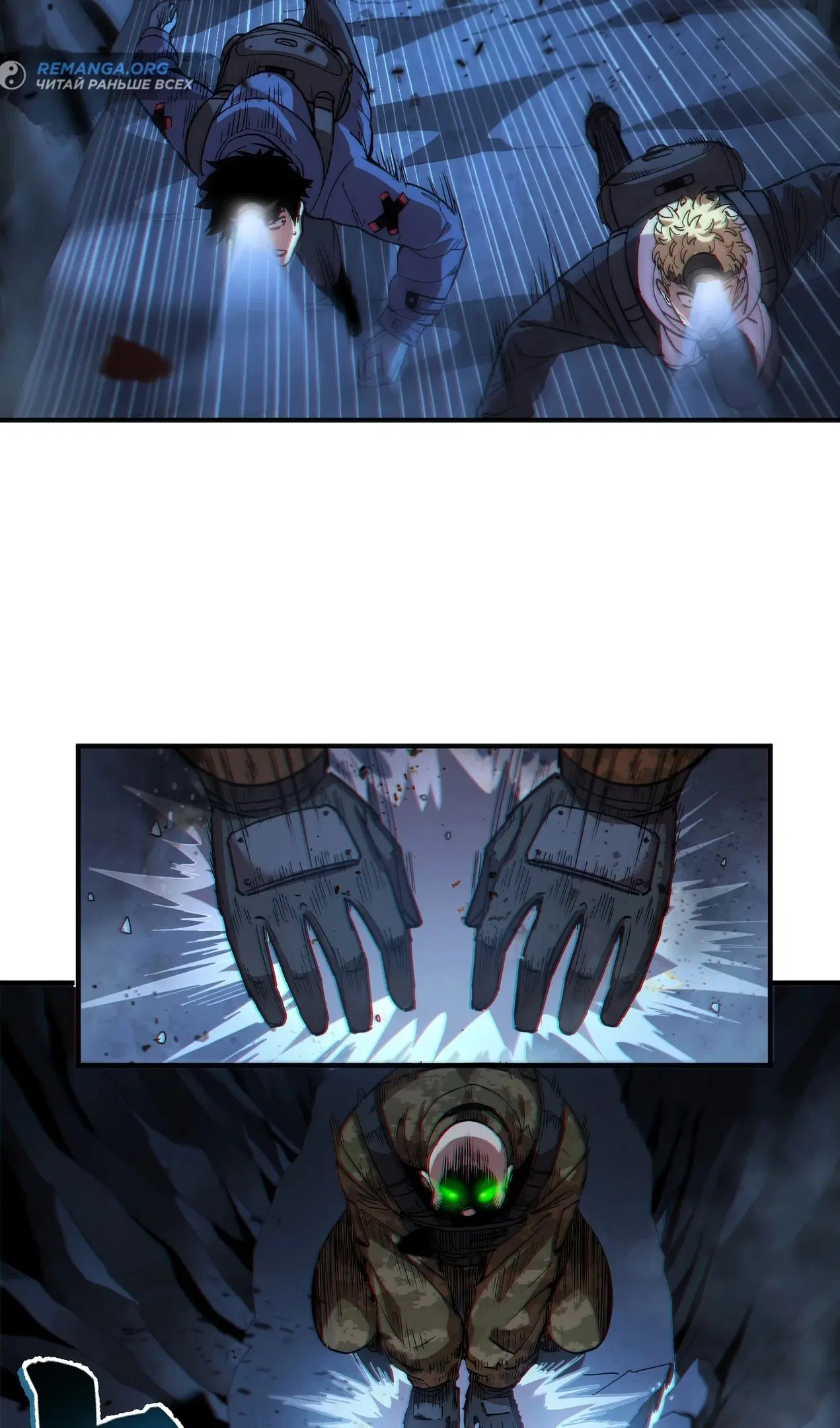 Page 10.000