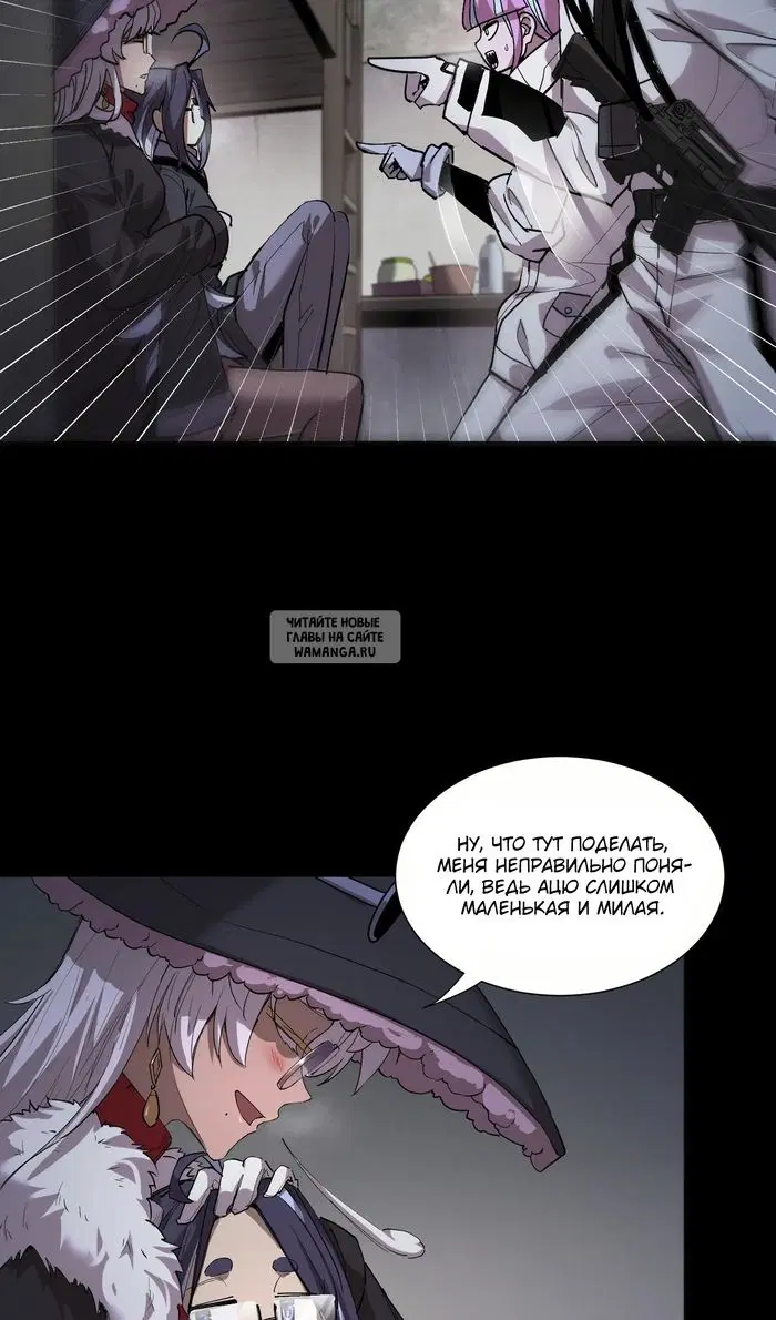 Page 10.000