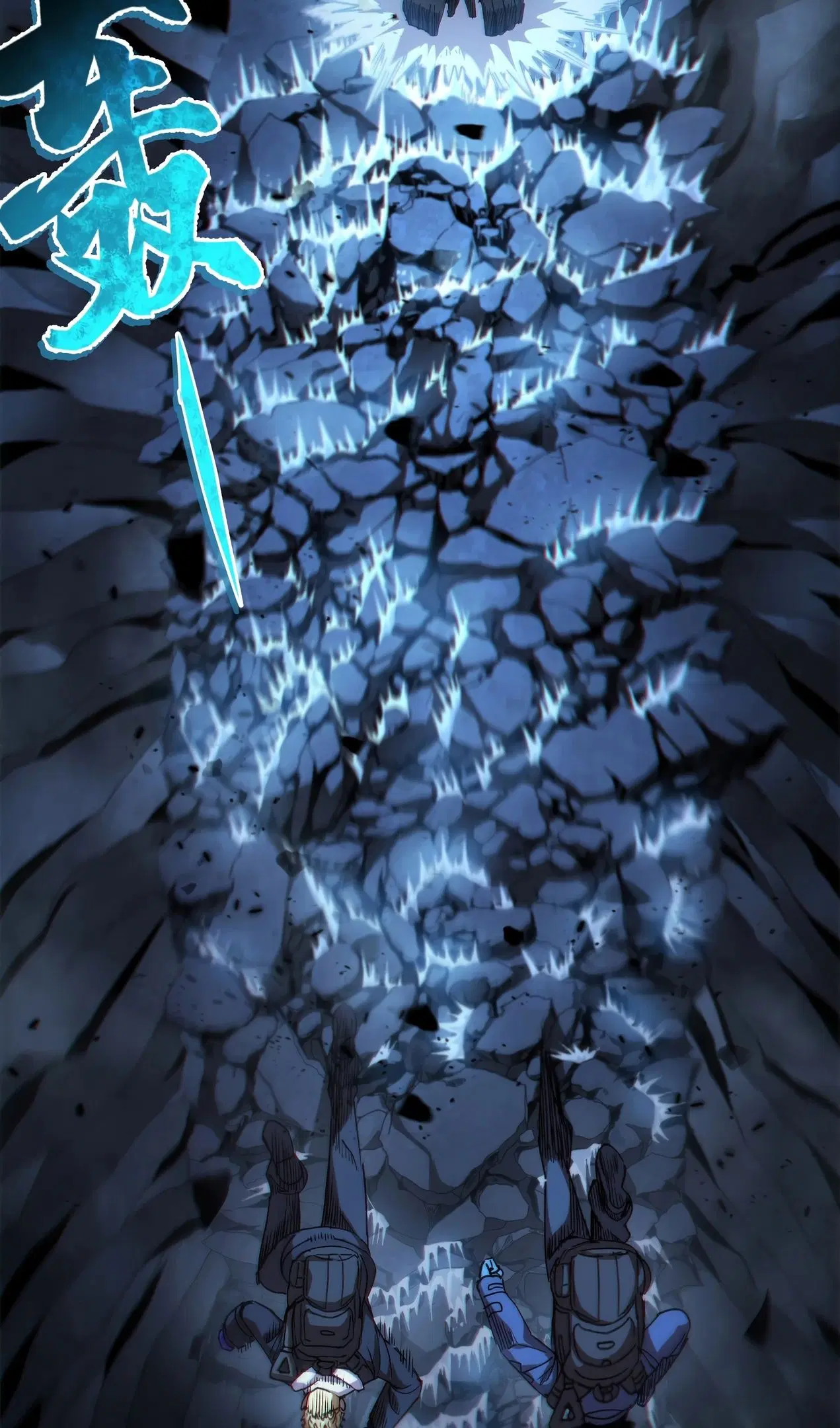 Page 11.000
