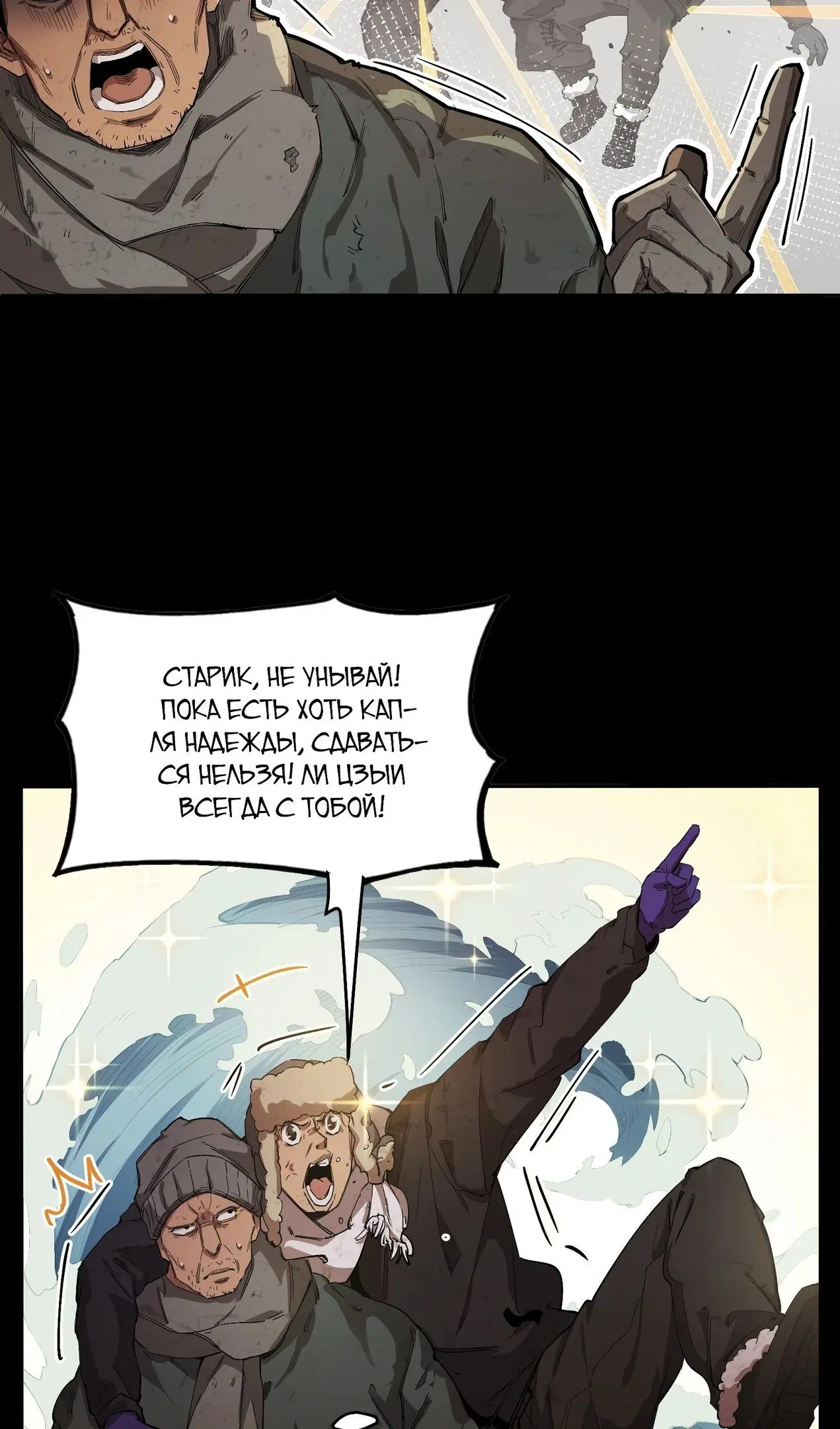 Page 11.000