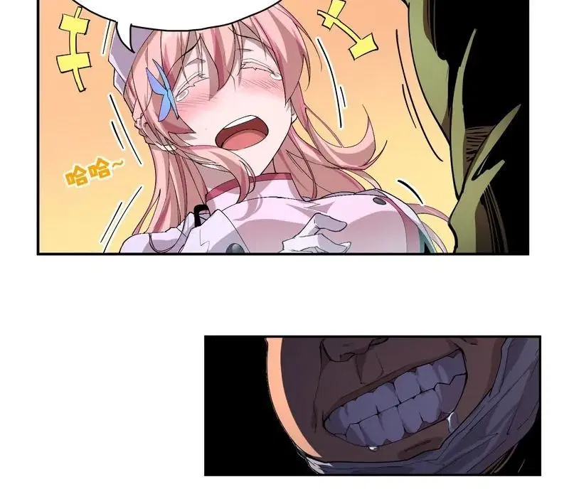 Page 1.002